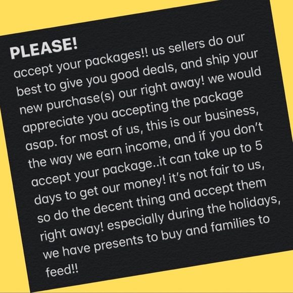 Too Faced Award Winning Black "Better Than Sex Volumizing Mascara" 🆕 🔴 - Picture 15 of 15